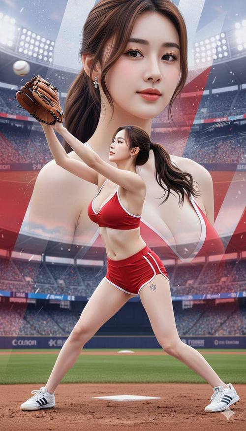 贾静雯晒全家福，3个女儿整齐出镜，7岁波妞褪去婴儿肥不敢认了