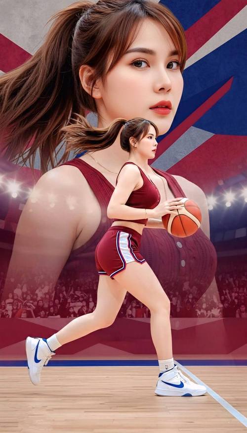 官方：于帕梅卡诺退出本期法国队，塞维利亚中卫巴代递补入选